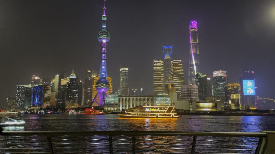 Shanghai Dongbaoxing Road dry mill closed